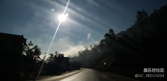 路在腳下，note9一路同行相伴一生。