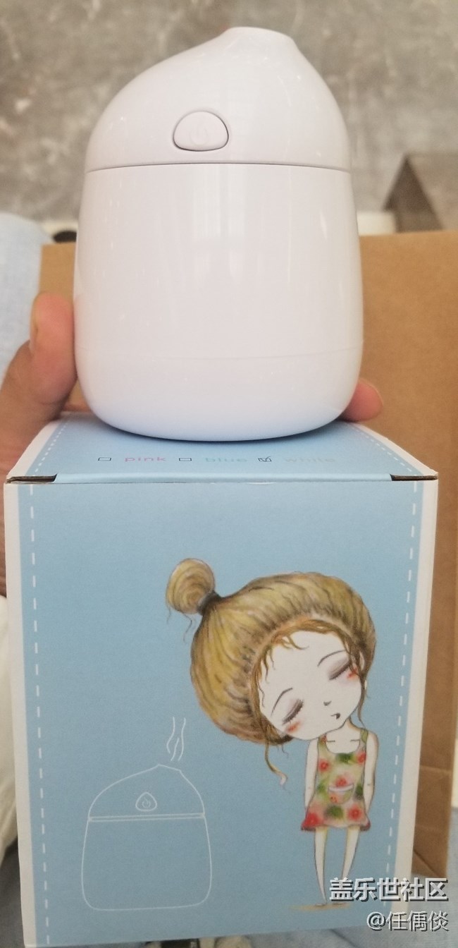 【曬單贏好禮】+2018的收獲頗豐