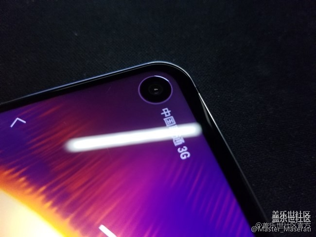 每周精帖匯【131期：CES2019三星電子驚喜連連】