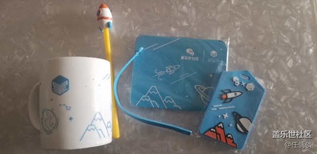 【曬單贏好禮】+2018的收獲頗豐