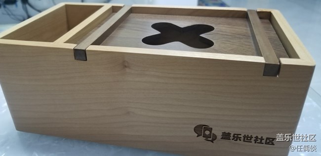 【曬單贏好禮】+2018的收獲頗豐