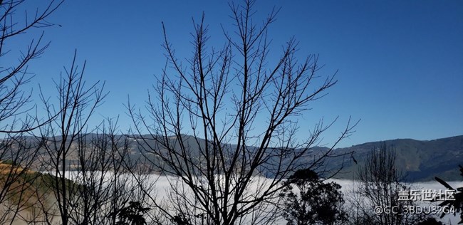 路在腳下，note9一路同行相伴一生。