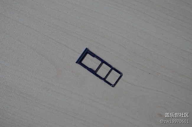 【A9s星粉體驗團】外觀&ID設(shè)計 Galaxy A9s評測Part1