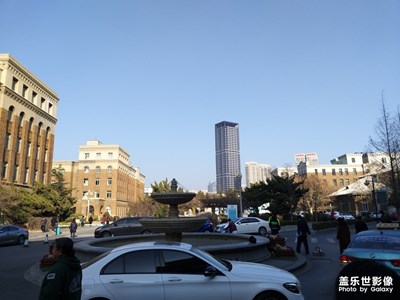 隨手照的