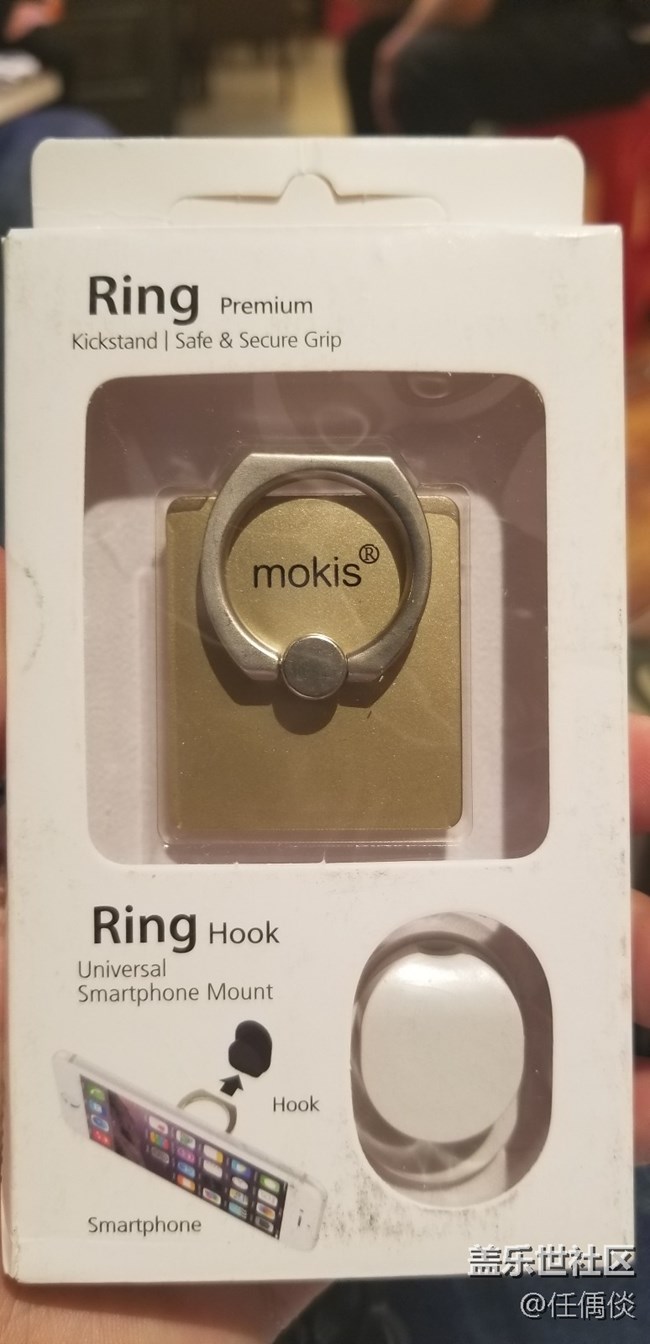 【曬單贏好禮】+2018的收獲頗豐