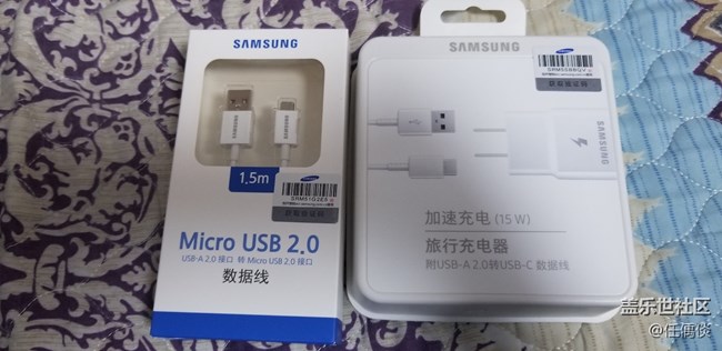 【曬單贏好禮】+2018的收獲頗豐