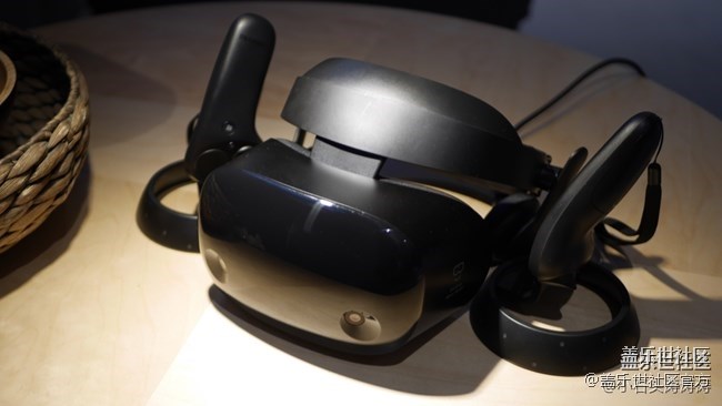 每周精帖匯【131期：CES2019三星電子驚喜連連】