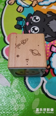 【曬單贏好禮】禮品就是多！