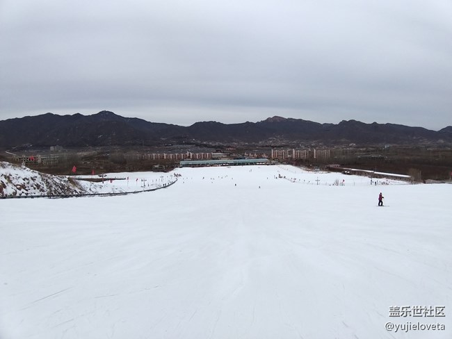 【A9s星粉體驗團】Galaxy A9s 一周初體驗