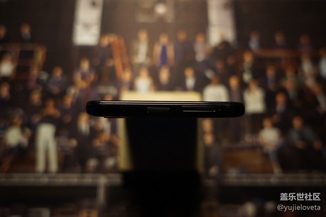 【A9s星粉體驗團】Galaxy A9s 一周初體驗