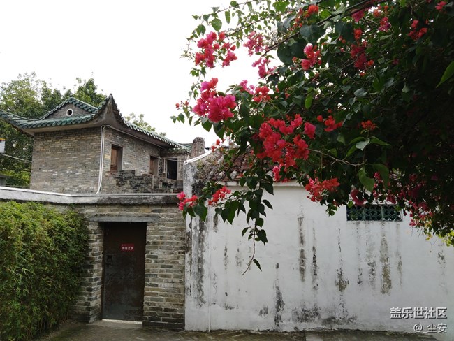 【A6s星粉體驗(yàn)團(tuán)】三星A6s，一款顏值和拍照都能打的中端機(jī)