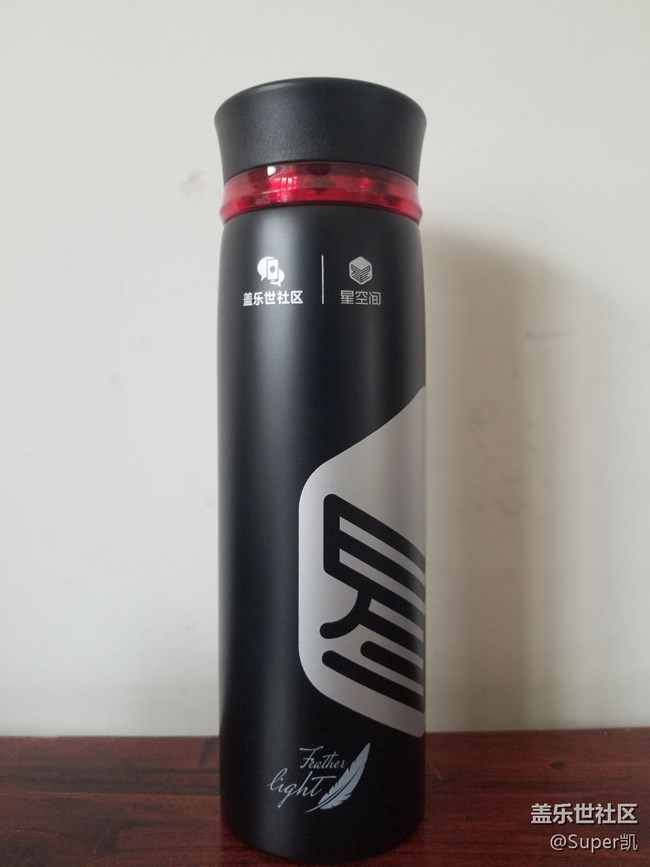 星幣兌換的東西挺不錯(cuò)的