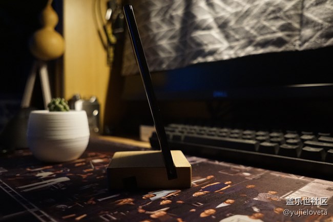 【A9s星粉體驗團】Galaxy A9s 一周初體驗