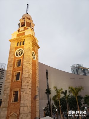 拍的還可以吧