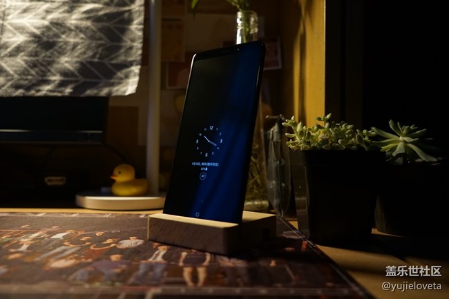 【A9s星粉體驗團】Galaxy A9s 一周初體驗