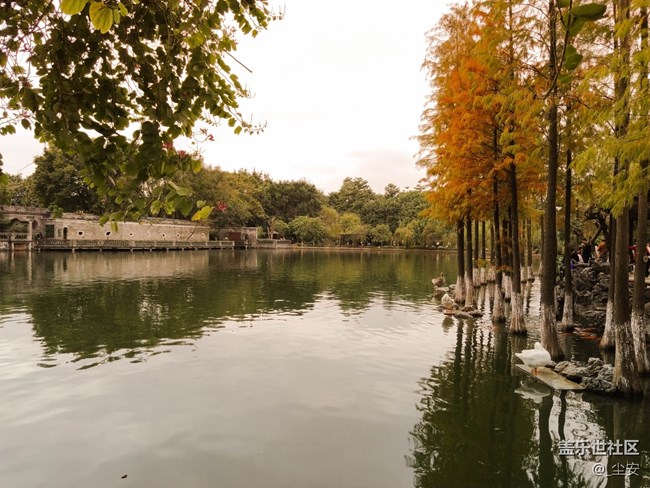 【A6s星粉體驗(yàn)團(tuán)】三星A6s，一款顏值和拍照都能打的中端機(jī)