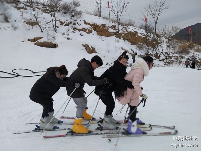 【A9s星粉體驗團】Galaxy A9s 一周初體驗