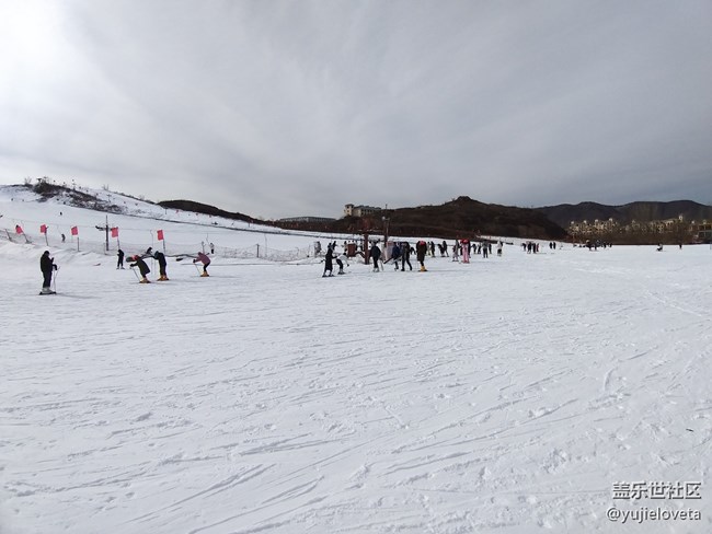 【A9s星粉體驗團】Galaxy A9s 一周初體驗