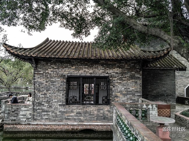 【A6s星粉體驗(yàn)團(tuán)】三星A6s，一款顏值和拍照都能打的中端機(jī)