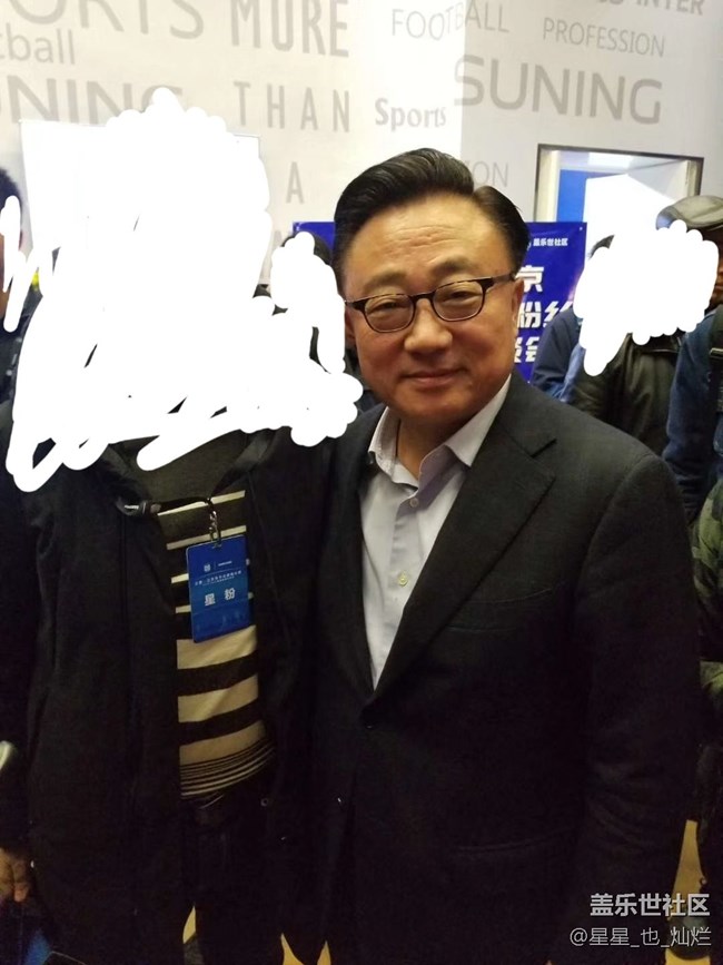 【曬單贏好禮】2018年領(lǐng)到的東西