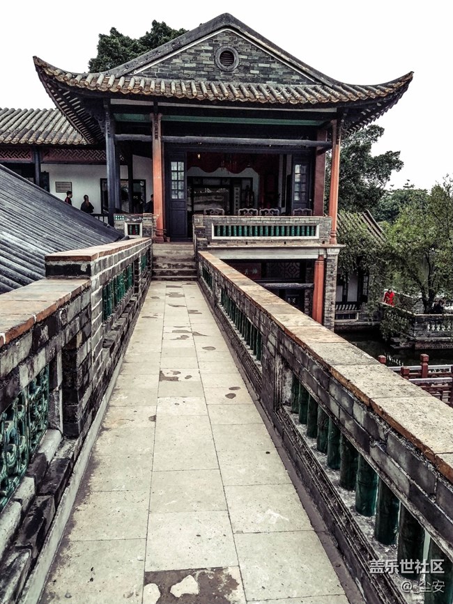 【A6s星粉體驗(yàn)團(tuán)】三星A6s，一款顏值和拍照都能打的中端機(jī)