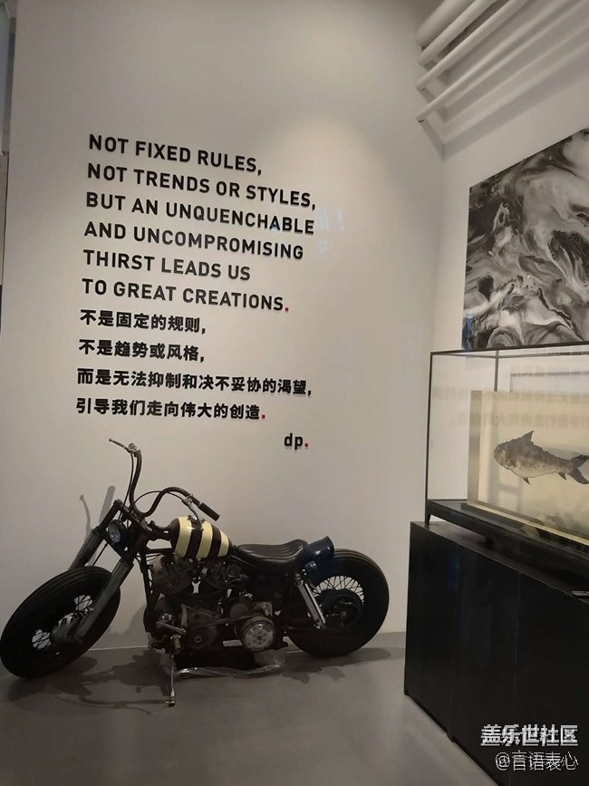 【 A9s星粉體驗(yàn)團(tuán)】顏值的魅力與強(qiáng)大的性能