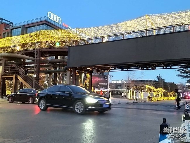 【 A9s星粉體驗(yàn)團(tuán)】顏值的魅力與強(qiáng)大的性能