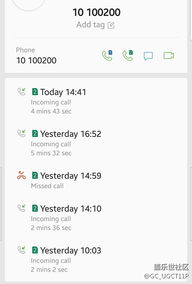 三星售后真的讓我無(wú)語(yǔ)，想說(shuō)愛(ài)你不容易