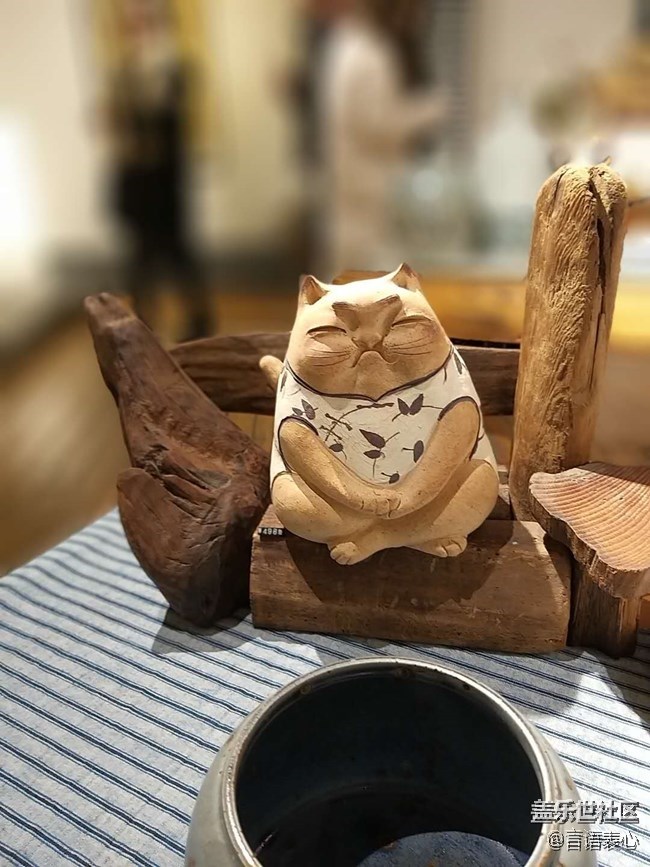 【 A9s星粉體驗(yàn)團(tuán)】顏值的魅力與強(qiáng)大的性能