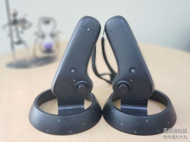 【三星玄龍MR試用體驗(yàn)】圖賞