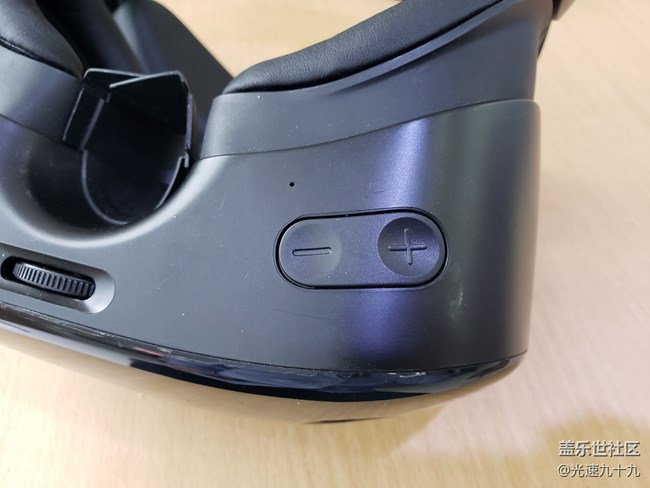 【三星玄龍MR試用體驗(yàn)】圖賞