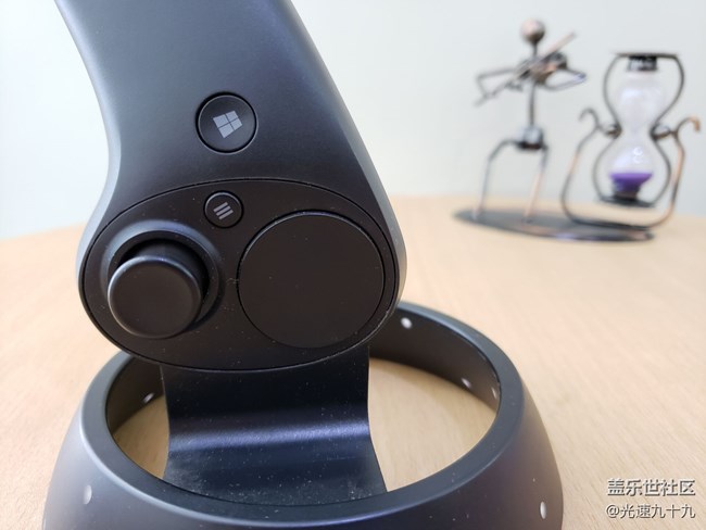 【三星玄龍MR試用體驗(yàn)】圖賞