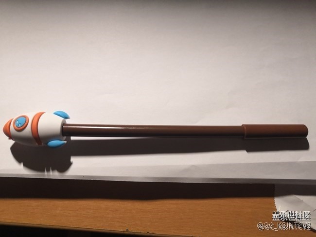 【曬單贏好禮】