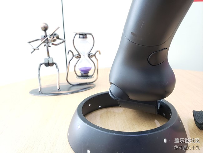 【三星玄龍MR試用體驗(yàn)】圖賞