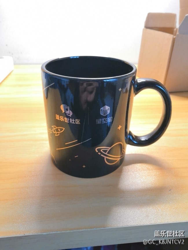 【曬單贏好禮】