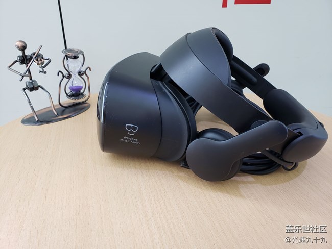 【三星玄龍MR試用體驗(yàn)】圖賞