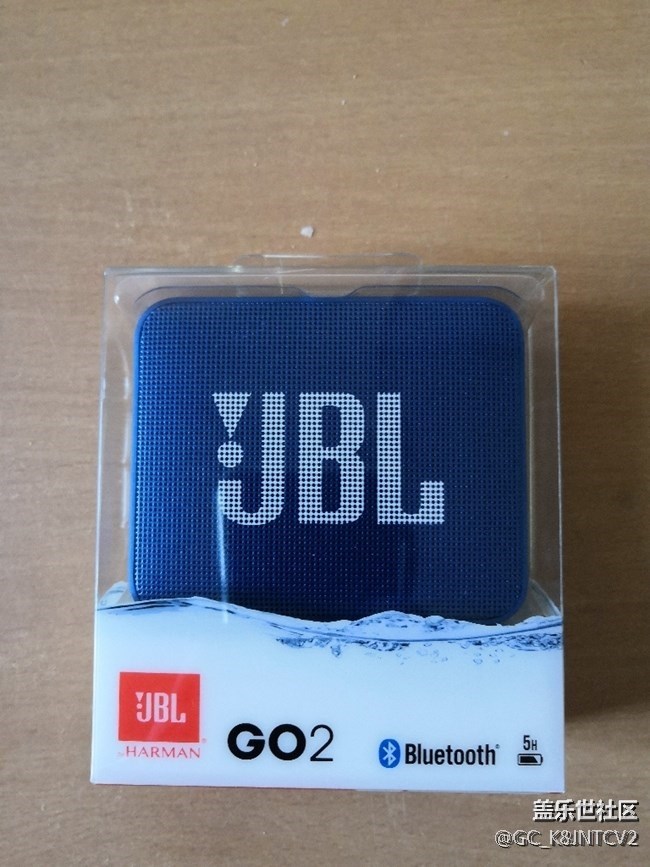 【曬單贏好禮】