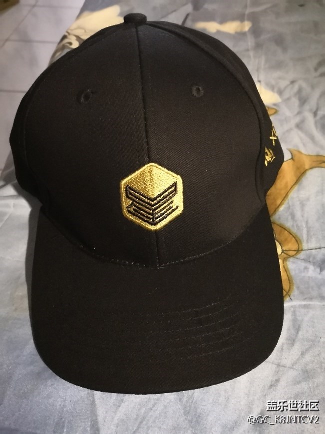 【曬單贏好禮】