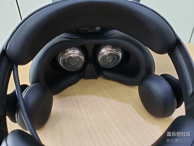 【三星玄龍MR試用體驗(yàn)】圖賞