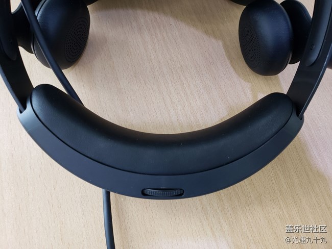 【三星玄龍MR試用體驗(yàn)】圖賞