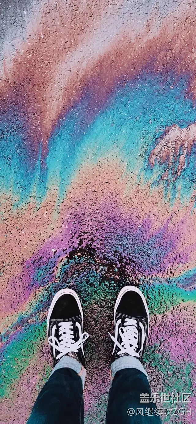 聯(lián)通卡信號問題