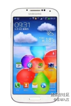 【一月第三期S版塊活動(dòng)】“ S”十年對(duì)比，你看到了什么？