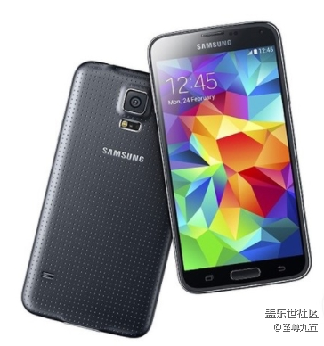 【一月第三期S版塊活動(dòng)】“ S”十年對(duì)比，你看到了什么？