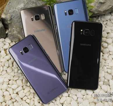 【一月第三期S版塊活動(dòng)】“ S”十年對(duì)比，你看到了什么？