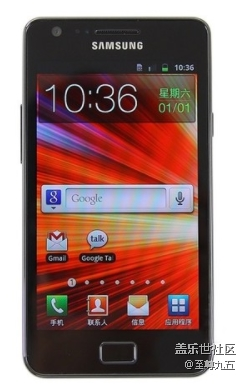 【一月第三期S版塊活動(dòng)】“ S”十年對(duì)比，你看到了什么？