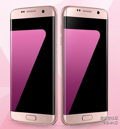 【一月第三期S版塊活動(dòng)】“ S”十年對(duì)比，你看到了什么？