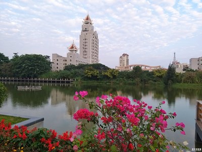 三星A9S拍照體驗