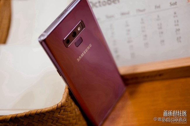 每周精帖匯【132期：三星尋星計(jì)劃璀璨啟程音樂會(huì)成功舉辦】