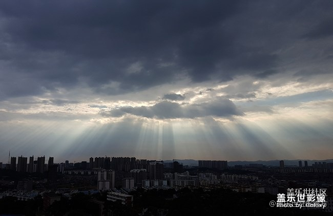 每周精帖匯【132期：三星尋星計(jì)劃璀璨啟程音樂會(huì)成功舉辦】