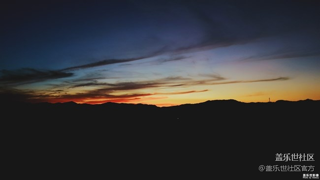 每周精帖匯【132期：三星尋星計(jì)劃璀璨啟程音樂會(huì)成功舉辦】